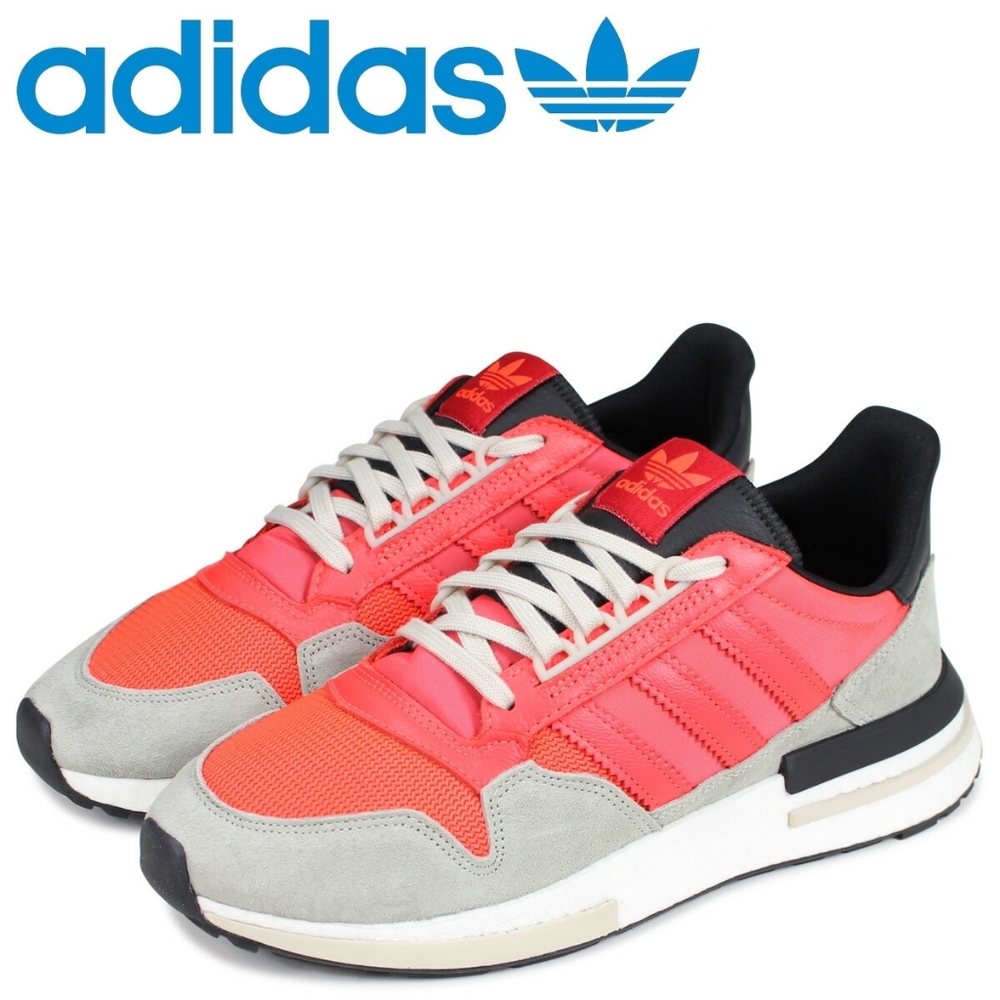 Adidas ZX 500 RM Sneakers